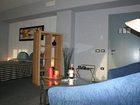 фото отеля Cirelli Hotel Sant'Elia Fiumerapido