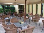 фото отеля Cirelli Hotel Sant'Elia Fiumerapido