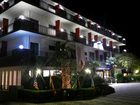 фото отеля Cirelli Hotel Sant'Elia Fiumerapido