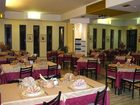 фото отеля Cirelli Hotel Sant'Elia Fiumerapido