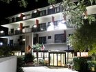 фото отеля Cirelli Hotel Sant'Elia Fiumerapido