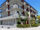 фото отеля Cirelli Hotel Sant'Elia Fiumerapido