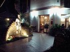 фото отеля Hotel Al Cason Cavallino-Treporti