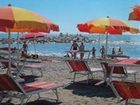 фото отеля Hotel Al Cason Cavallino-Treporti