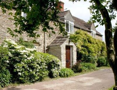 фото отеля Home Farm Bed & Breakfast