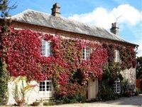 Home Farm Bed & Breakfast