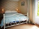 фото отеля Home Farm Bed & Breakfast