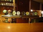 фото отеля Academus Pub & Apartments