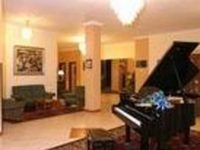 Hotel Dell'Erba Martina Franca