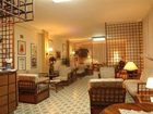 фото отеля Hotel Dell'Erba Martina Franca