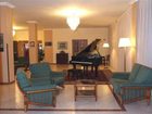 фото отеля Hotel Dell'Erba Martina Franca