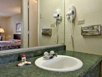 Country Hearth Inn Indianapolis