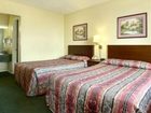 фото отеля Country Hearth Inn Indianapolis