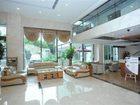 фото отеля Xiamen Landscape Hotel