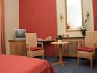 фото отеля Dr. Wusthofen Gesundheits-Resort