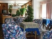 Albergo Aurora Moena
