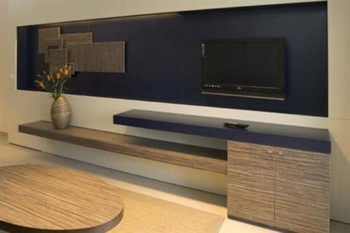 фото отеля Apartaments Salata
