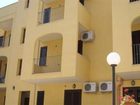 фото отеля Residence Catona Otranto