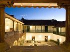 фото отеля Casa Andina Private Collection Cusco