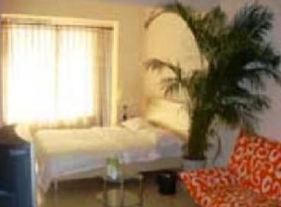 фото отеля Fangjia Changsha Dongtang Hotel