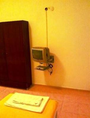 фото отеля Lagina Hotel