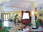 фото отеля Hotel Villa Del Lago