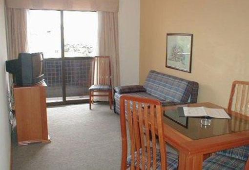 фото отеля Flat Virmond Residence