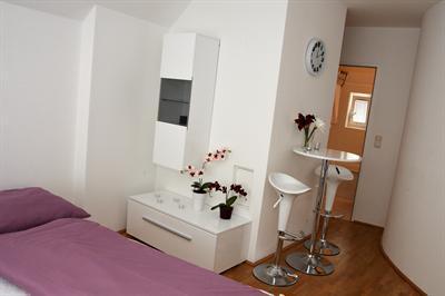 фото отеля Viennarooms4rent