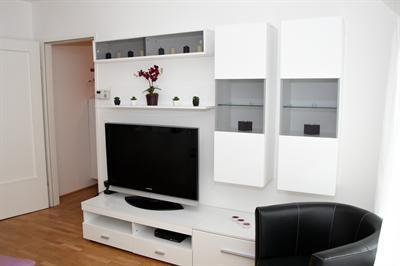 фото отеля Viennarooms4rent