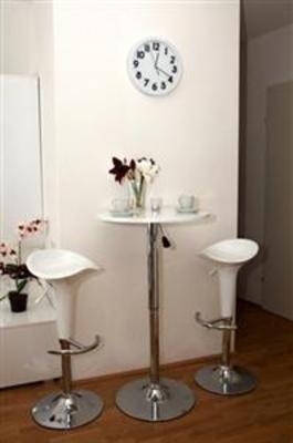 фото отеля Viennarooms4rent