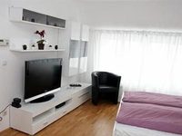 Viennarooms4rent