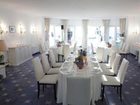 фото отеля Hotel Palais am See