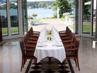 фото отеля Hotel Palais am See