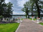 фото отеля Hotel Palais am See