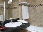 фото отеля Hotel Campus UAB