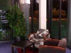 фото отеля Hotel Campus UAB