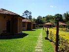 фото отеля Pousada Vila Minas