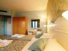 фото отеля Arion Palace Hotel