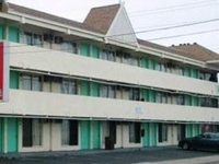 Travelodge Seaside Heights