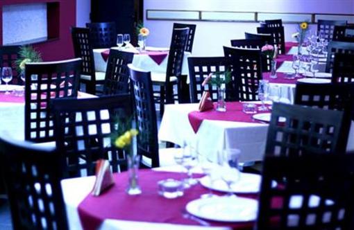 фото отеля Pension Arena Cluj-Napoca