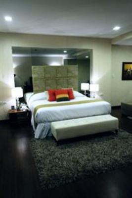 фото отеля Four Season Hotel Iloilo City