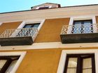 фото отеля B&B DolceVitaSorrento