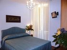 фото отеля B&B DolceVitaSorrento