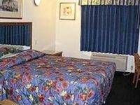 Destiny Inn Commerce (California)