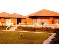 Lumbini Hokke Hotel