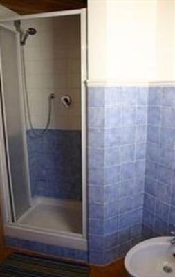 фото отеля San Firmano Bed & Breakfast Montelupone