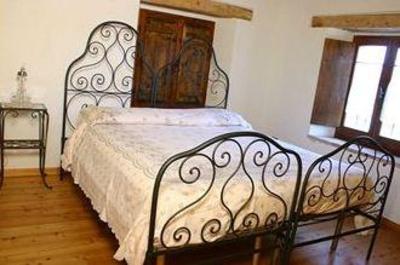 фото отеля San Firmano Bed & Breakfast Montelupone
