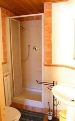 фото отеля San Firmano Bed & Breakfast Montelupone