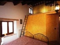 San Firmano Bed & Breakfast Montelupone