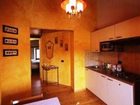 фото отеля San Firmano Bed & Breakfast Montelupone